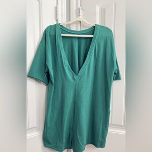 Free people Jumpsuit